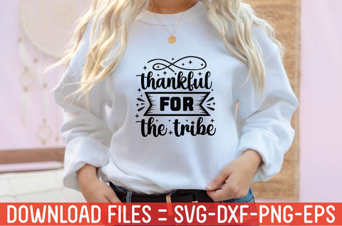 Thanksgiving SVG Bundle. Thanksgiving Quotes SVG. Fall SVG SVG farhad farhad 