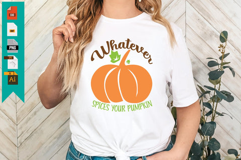 Thanksgiving SVG Bundle Vol-03 SVG Craftlabsvg24 