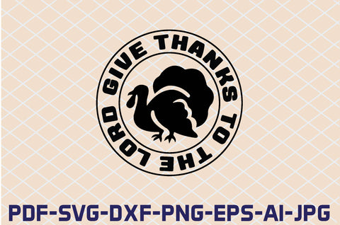 Thanksgiving SVG Bundle.Thanksgiving SVG Bundle, thankful svg, blessed svg, SVG farhad farhad 