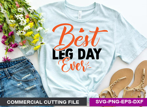 Thanksgiving SVG Design Bundle SVG CraftingStudio 