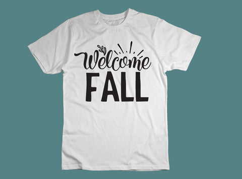 Thanksgiving SVG Design Bundle SVG CraftingStudio 