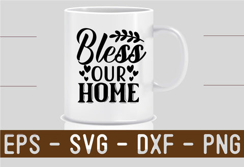 Thanksgiving SVG Design Bundle SVG CraftingStudio 
