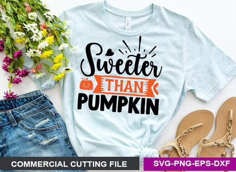 Thanksgiving SVG Design Bundle SVG CraftingStudio 