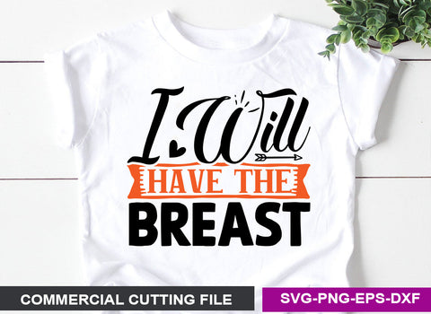 Thanksgiving SVG Design Bundle SVG CraftingStudio 