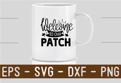 Thanksgiving SVG Design Bundle SVG CraftingStudio 