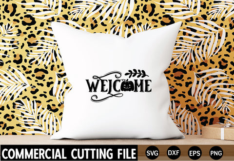 Thanksgiving SVG Design Bundle SVG CraftingStudio 