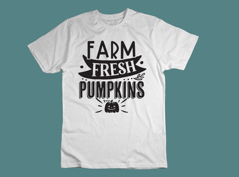 Thanksgiving SVG Design Bundle SVG CraftingStudio 