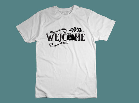 Thanksgiving SVG Design Bundle SVG CraftingStudio 