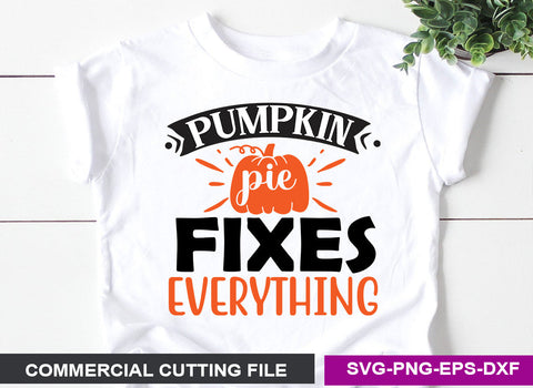 Thanksgiving SVG Design Bundle SVG CraftingStudio 