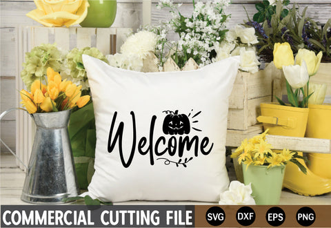 Thanksgiving SVG Design Bundle SVG CraftingStudio 