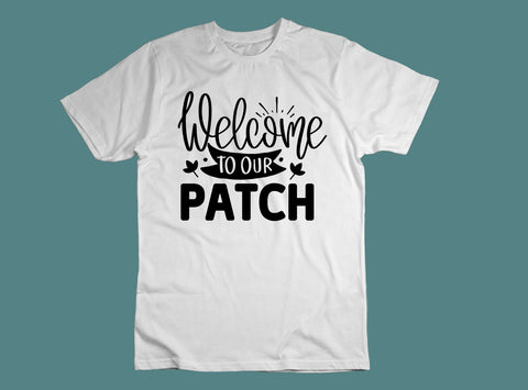 Thanksgiving SVG Design Bundle SVG CraftingStudio 