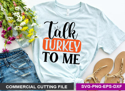Thanksgiving SVG Design Bundle SVG CraftingStudio 