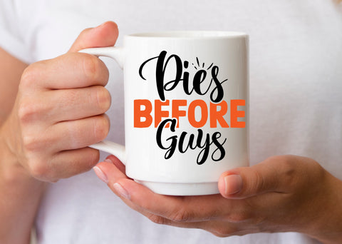 Thanksgiving SVG Design Bundle SVG CraftingStudio 