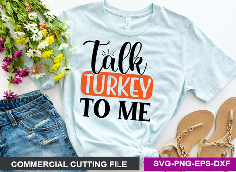 Thanksgiving SVG Design Bundle SVG CraftingStudio 