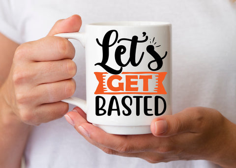 Thanksgiving SVG Design Bundle SVG CraftingStudio 