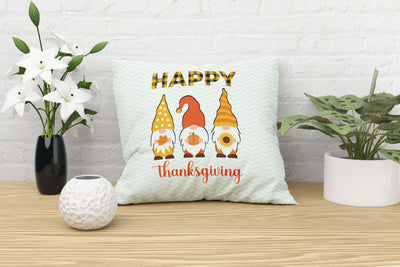 Thanksgiving Svg Design, Hello Fall Svg Design, Hallo Pumpkin Svg Design, Fall Svg SVG Debashish Barman 