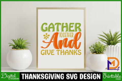 Thanksgiving SVG Designs, No Lucks Given SVG, Funny, Kids, T-shirt, Png, Svg Files For Cricut, Silhouette, Sublimation Designs SVG SH_Tee store 