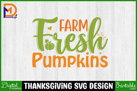 Thanksgiving SVG Designs, No Lucks Given SVG, Funny, Kids, T-shirt, Png, Svg Files For Cricut, Silhouette, Sublimation Designs SVG SH_Tee store 