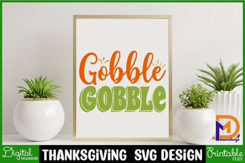 Thanksgiving SVG Designs, No Lucks Given SVG, Funny, Kids, T-shirt, Png, Svg Files For Cricut, Silhouette, Sublimation Designs SVG SH_Tee store 