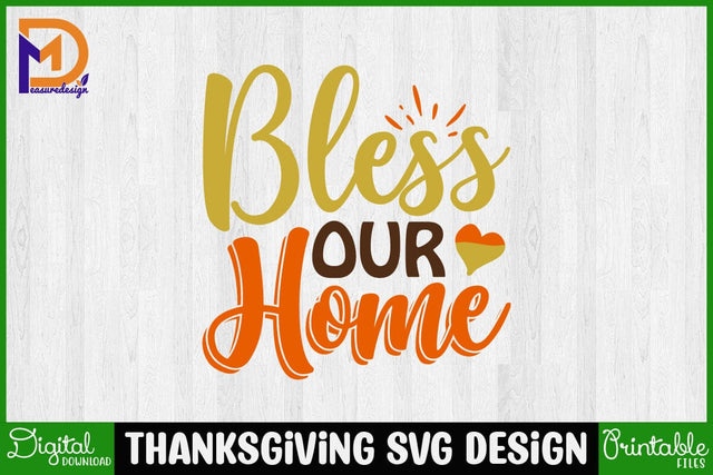 Thanksgiving SVG Designs, No Lucks Given SVG, Funny, Kids, T-shirt, Png, Svg Files For Cricut, Silhouette, Sublimation Designs SVG SH_Tee store 
