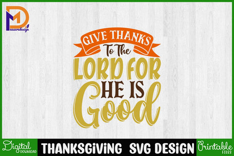Thanksgiving SVG Designs, No Lucks Given SVG, Funny, Kids, T-shirt, Png, Svg Files For Cricut, Silhouette, Sublimation Designs SVG SH_Tee store 