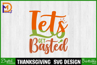 Thanksgiving SVG Designs, No Lucks Given SVG, Funny, Kids, T-shirt, Png, Svg Files For Cricut, Silhouette, Sublimation Designs SVG SH_Tee store 