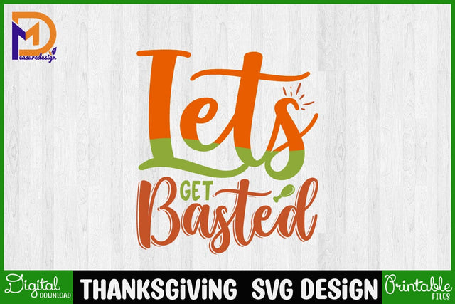 Thanksgiving SVG Designs, No Lucks Given SVG, Funny, Kids, T-shirt, Png, Svg Files For Cricut, Silhouette, Sublimation Designs SVG SH_Tee store 