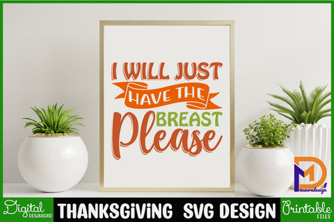 Thanksgiving SVG Designs, No Lucks Given SVG, Funny, Kids, T-shirt, Png, Svg Files For Cricut, Silhouette, Sublimation Designs SVG SH_Tee store 