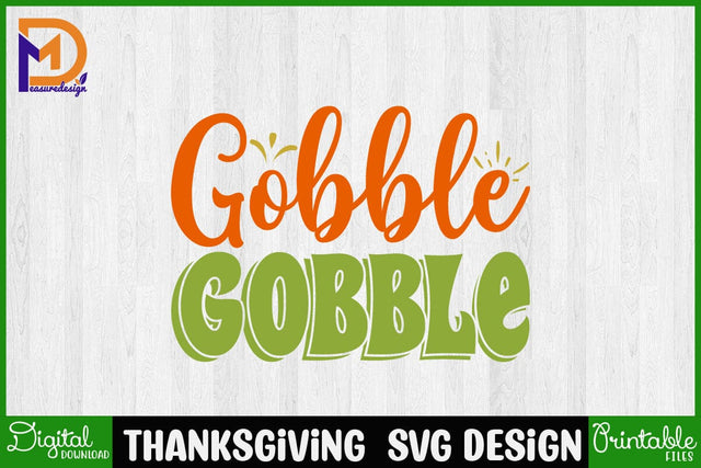 Thanksgiving SVG Designs, No Lucks Given SVG, Funny, Kids, T-shirt, Png, Svg Files For Cricut, Silhouette, Sublimation Designs SVG SH_Tee store 