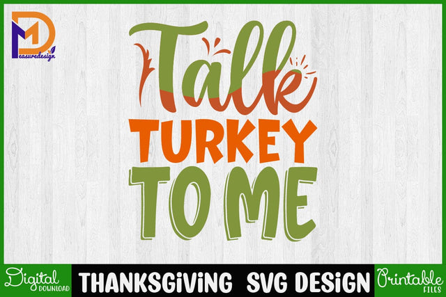 Thanksgiving SVG Designs, No Lucks Given SVG, Funny, Kids, T-shirt, Png, Svg Files For Cricut, Silhouette, Sublimation Designs SVG SH_Tee store 