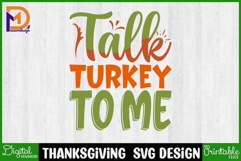 Thanksgiving SVG Designs, No Lucks Given SVG, Funny, Kids, T-shirt, Png, Svg Files For Cricut, Silhouette, Sublimation Designs SVG SH_Tee store 