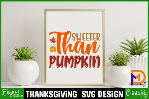 Thanksgiving SVG Designs, No Lucks Given SVG, Funny, Kids, T-shirt, Png, Svg Files For Cricut, Silhouette, Sublimation Designs SVG SH_Tee store 