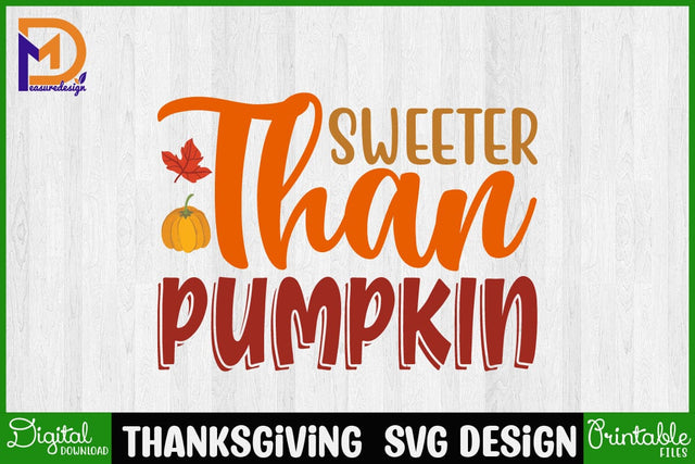 Thanksgiving SVG Designs, No Lucks Given SVG, Funny, Kids, T-shirt, Png, Svg Files For Cricut, Silhouette, Sublimation Designs SVG SH_Tee store 