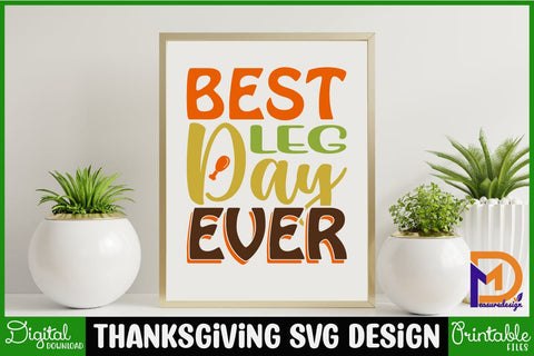 Thanksgiving SVG Designs, No Lucks Given SVG, Funny, Kids, T-shirt, Png, Svg Files For Cricut, Silhouette, Sublimation Designs SVG SH_Tee store 