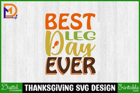 Thanksgiving SVG Designs, No Lucks Given SVG, Funny, Kids, T-shirt, Png, Svg Files For Cricut, Silhouette, Sublimation Designs SVG SH_Tee store 