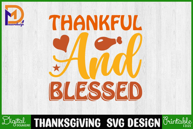 Thanksgiving SVG Designs, No Lucks Given SVG, Funny, Kids, T-shirt, Png, Svg Files For Cricut, Silhouette, Sublimation Designs SVG SH_Tee store 
