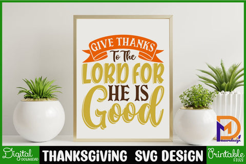 Thanksgiving SVG Designs, No Lucks Given SVG, Funny, Kids, T-shirt, Png, Svg Files For Cricut, Silhouette, Sublimation Designs SVG SH_Tee store 