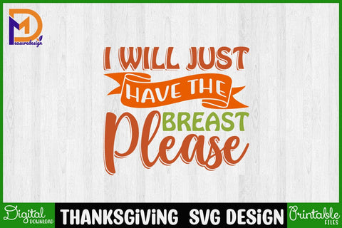 Thanksgiving SVG Designs, No Lucks Given SVG, Funny, Kids, T-shirt, Png, Svg Files For Cricut, Silhouette, Sublimation Designs SVG SH_Tee store 