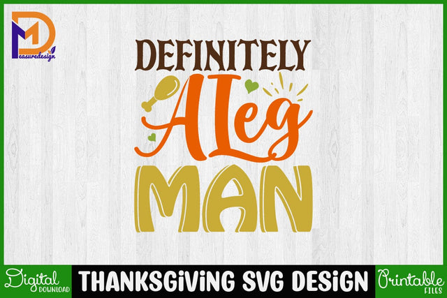 Thanksgiving SVG Designs, No Lucks Given SVG, Funny, Kids, T-shirt, Png, Svg Files For Cricut, Silhouette, Sublimation Designs SVG SH_Tee store 