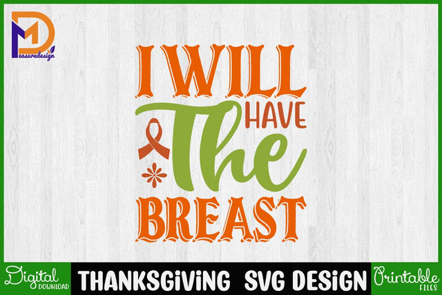 Thanksgiving SVG Designs, No Lucks Given SVG, Funny, Kids, T-shirt, Png, Svg Files For Cricut, Silhouette, Sublimation Designs SVG SH_Tee store 