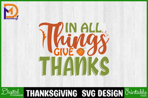 Thanksgiving SVG Designs, No Lucks Given SVG, Funny, Kids, T-shirt, Png, Svg Files For Cricut, Silhouette, Sublimation Designs SVG SH_Tee store 