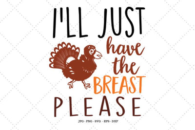 Thanksgiving Svg, Kids Fall Shirt, Toddler Thanksgiving, Nursing, Breast Feeding Shirt, Baby Boy Gift SVG SVG Digital Designer 