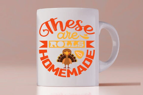 Thanksgiving SVG, No Lucks Given SVG, Funny, Kids, T-shirt, Png, Svg Files For Cricut, Silhouette, Sublimation Designs SVG SH_Tee store 