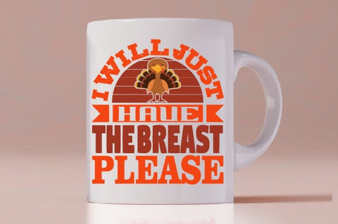 Thanksgiving SVG, No Lucks Given SVG, Funny, Kids, T-shirt, Png, Svg Files For Cricut, Silhouette, Sublimation Designs SVG SH_Tee store 