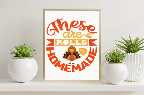 Thanksgiving SVG, No Lucks Given SVG, Funny, Kids, T-shirt, Png, Svg Files For Cricut, Silhouette, Sublimation Designs SVG SH_Tee store 