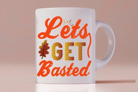 Thanksgiving SVG, No Lucks Given SVG, Funny, Kids, T-shirt, Png, Svg Files For Cricut, Silhouette, Sublimation Designs SVG SH_Tee store 