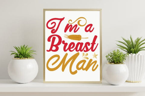 Thanksgiving SVG, No Lucks Given SVG, Funny, Kids, T-shirt, Png, Svg Files For Cricut, Silhouette, Sublimation Designs SVG SH_Tee store 