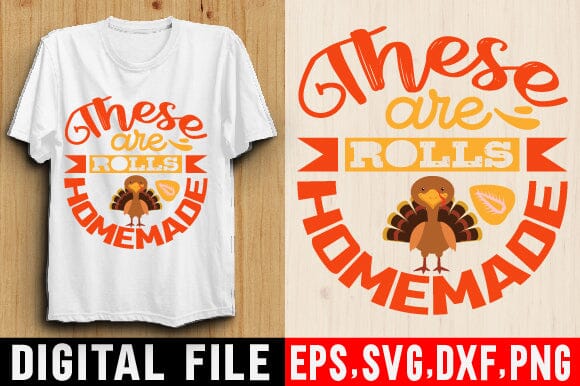 Thanksgiving SVG, No Lucks Given SVG, Funny, Kids, T-shirt, Png, Svg Files For Cricut, Silhouette, Sublimation Designs SVG SH_Tee store 
