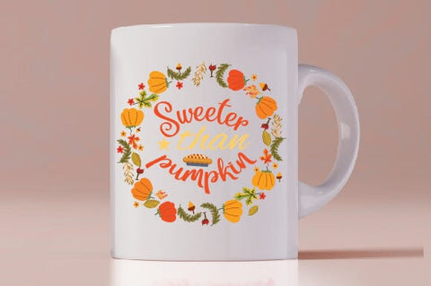 Thanksgiving SVG, No Lucks Given SVG, Funny, Kids, T-shirt, Png, Svg Files For Cricut, Silhouette, Sublimation Designs SVG SH_Tee store 