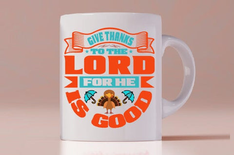 Thanksgiving SVG, No Lucks Given SVG, Funny, Kids, T-shirt, Png, Svg Files For Cricut, Silhouette, Sublimation Designs SVG SH_Tee store 